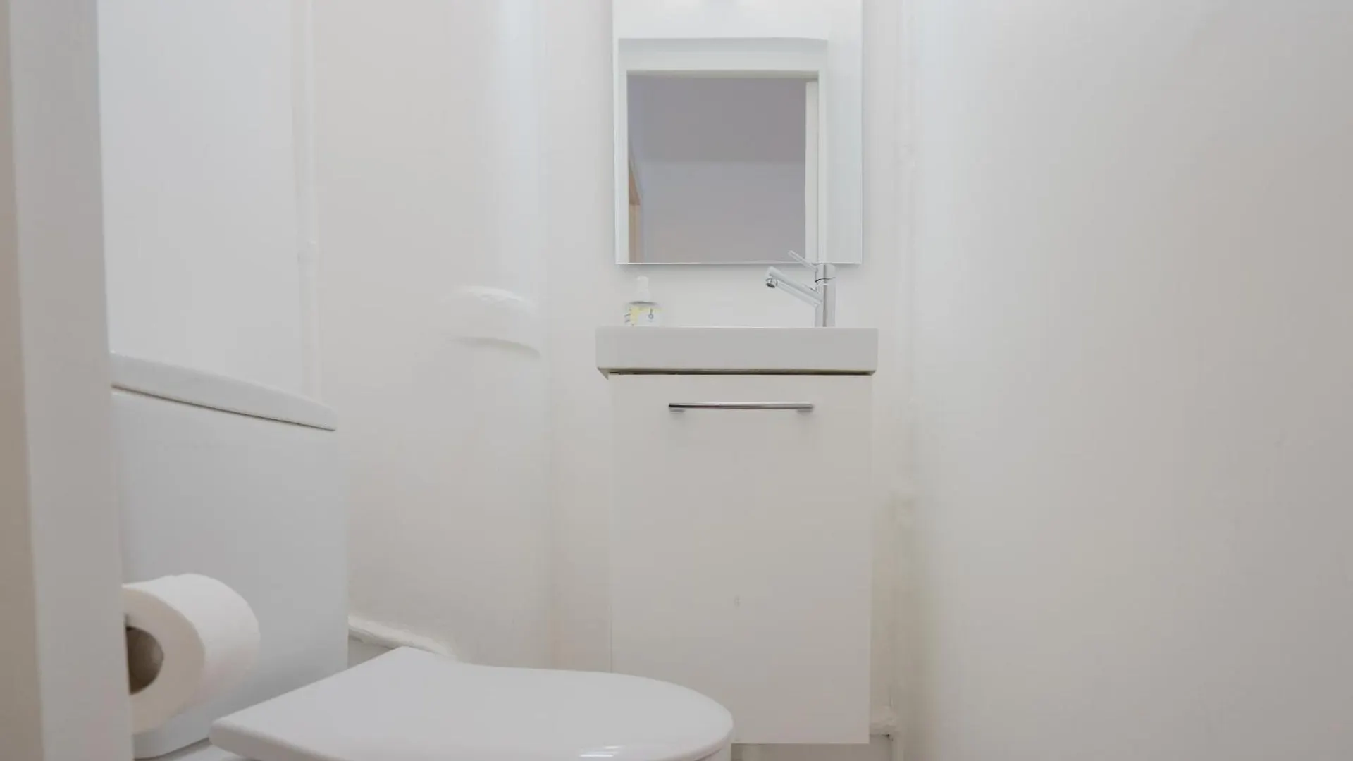 Appartement Eiffel Sakura ~ Proche Tour Eiffel, Orsay, Rer C *