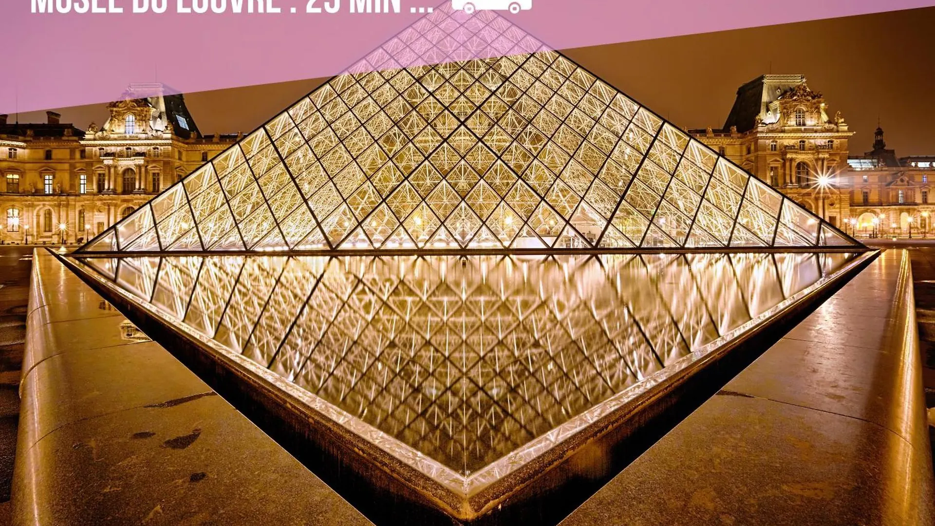 Appartement Eiffel Sakura ~ Proche Tour Eiffel, Orsay, Rer C